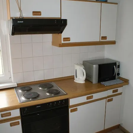 Drewniany Dom Lodge Wojciechy