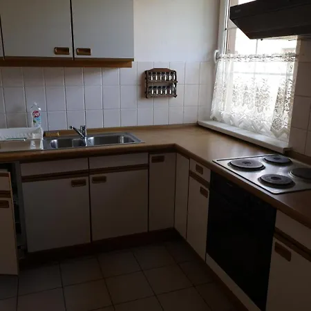 Drewniany Dom Wojciechy